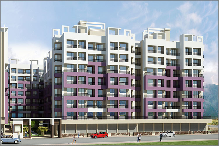 Click to enlarge 3dvue