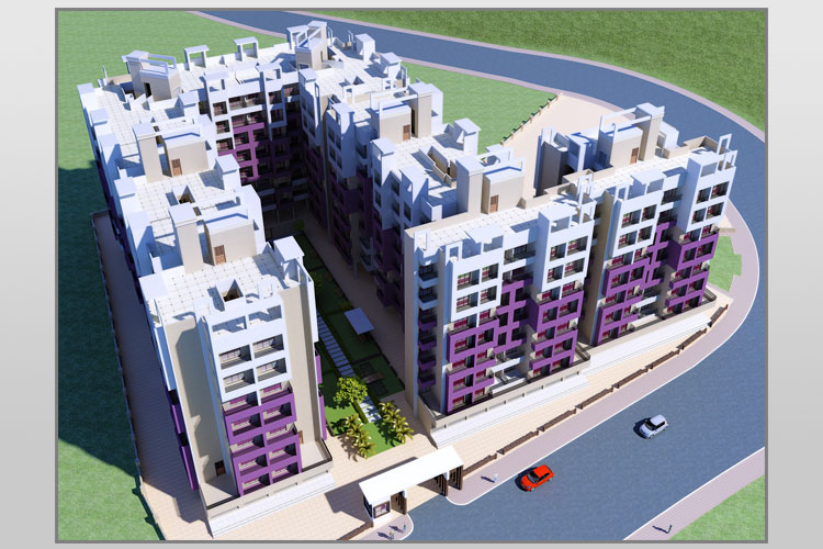 Click to enlarge 3dvue