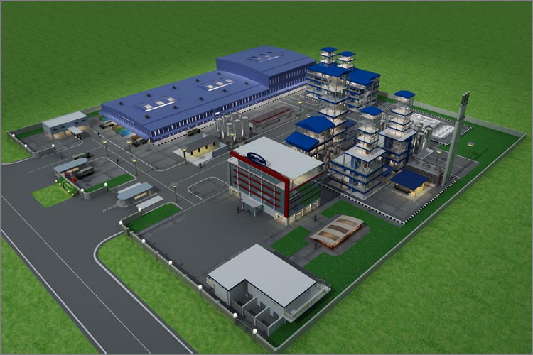 Click to enlarge 3dvue