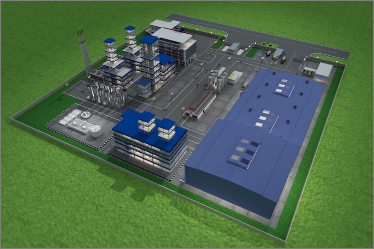 Click to enlarge 3dvue