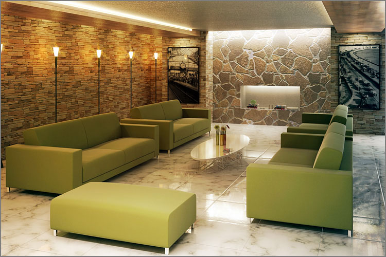 Click to enlarge 3dvue