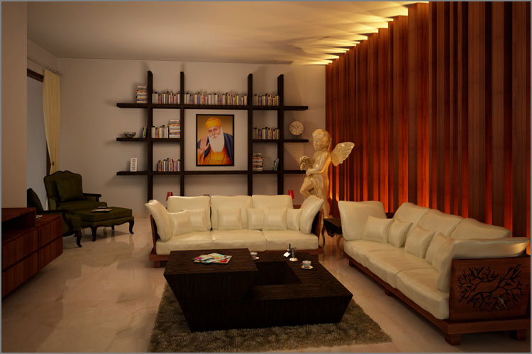 Click to enlarge 3dvue