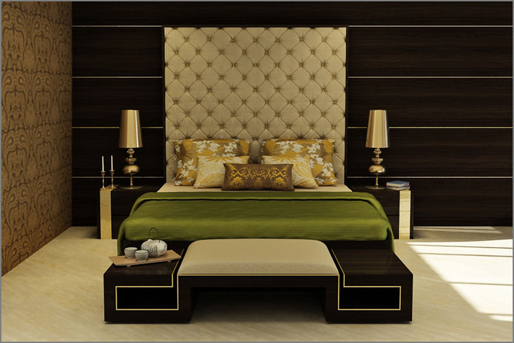 Click to enlarge 3dvue