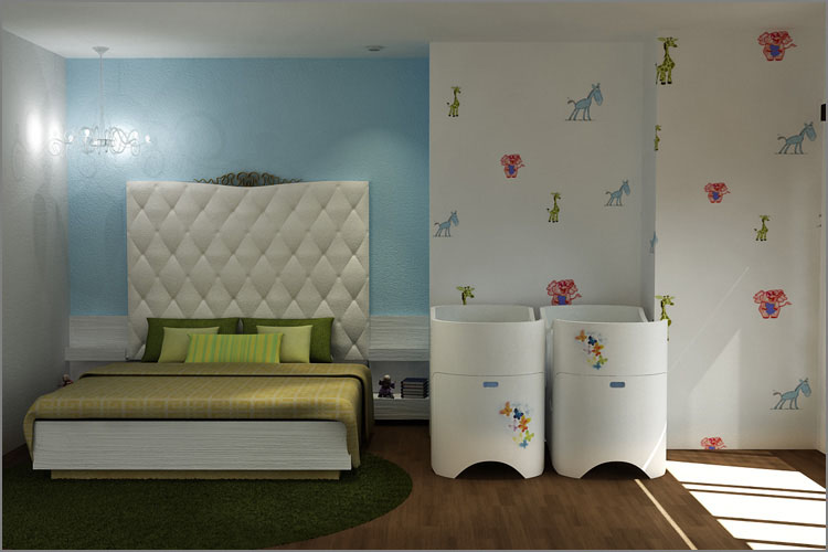 Click to enlarge 3dvue