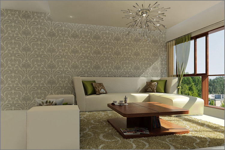 Click to enlarge 3dvue