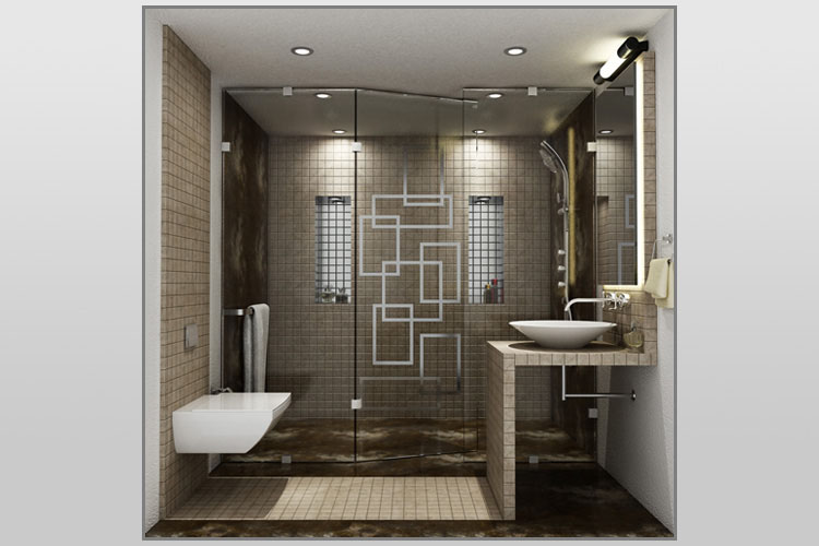 Click to enlarge 3dvue