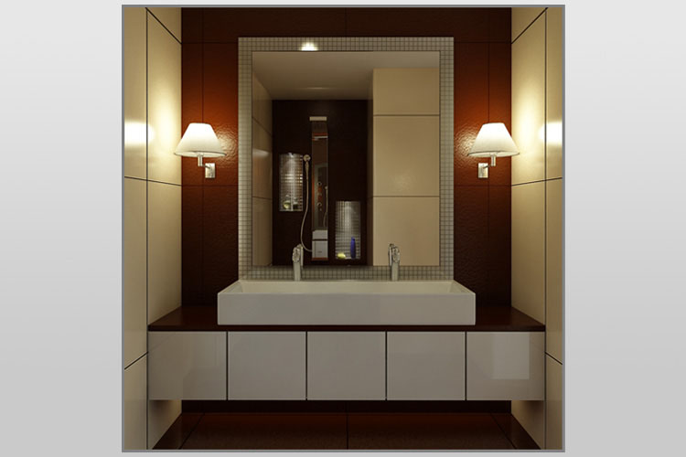 Click to enlarge 3dvue