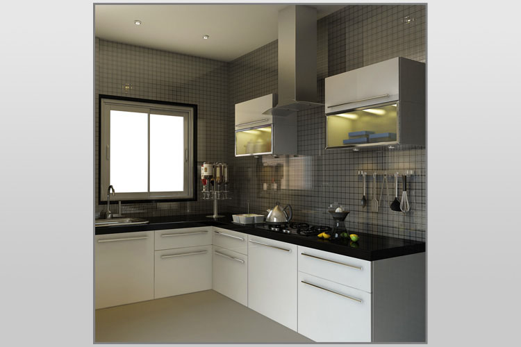 Click to enlarge 3dvue