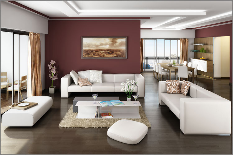 Click to enlarge 3dvue