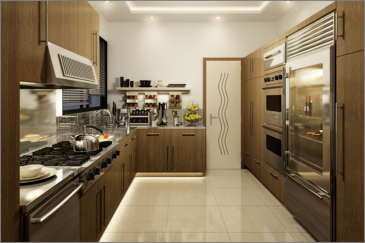 Click to enlarge 3dvue