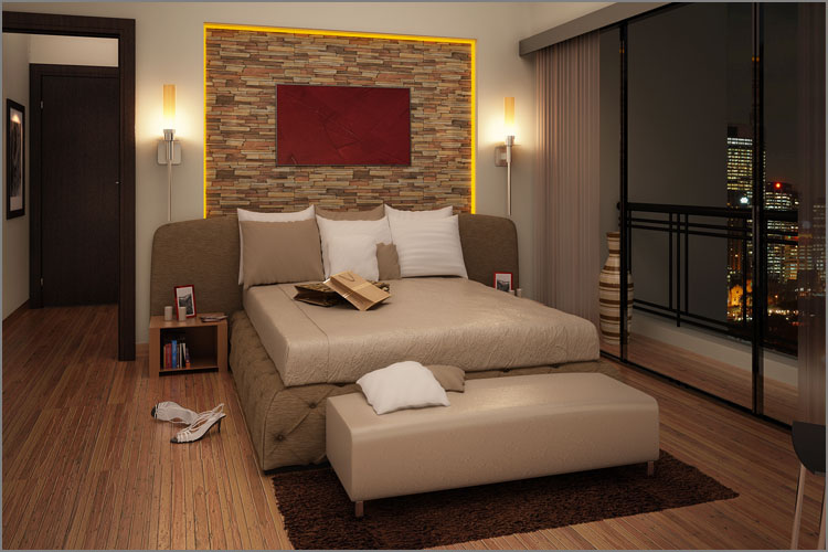 Click to enlarge 3dvue