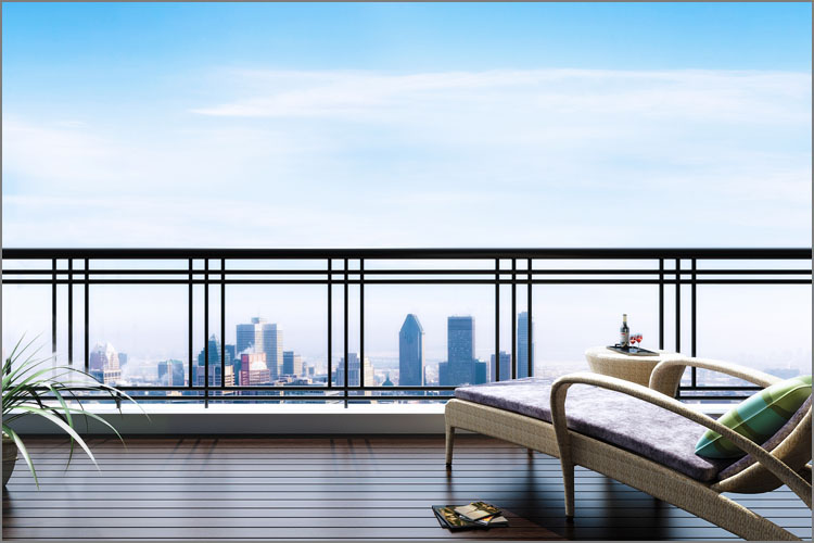 Click to enlarge 3dvue