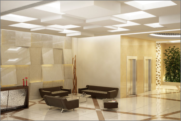 Click to enlarge 3dvue