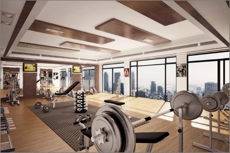 Click to enlarge 3dvue