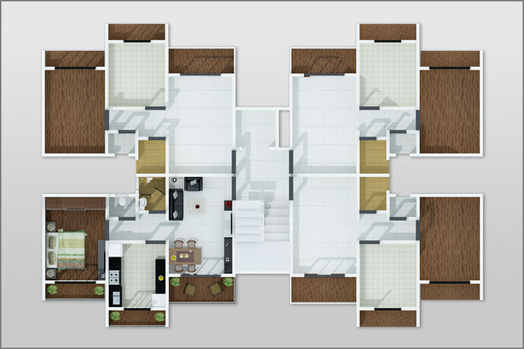 Click to enlarge 3dvue