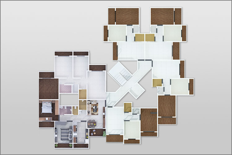 Click to enlarge 3dvue