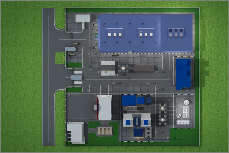 Click to enlarge 3dvue